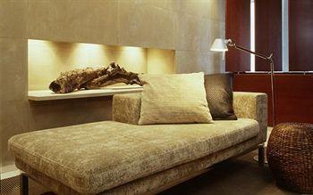 AC Hotel La Rioja