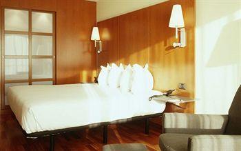 AC Hotel La Rioja