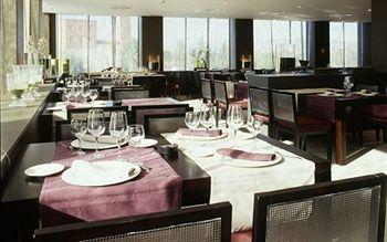 AC Hotel La Rioja