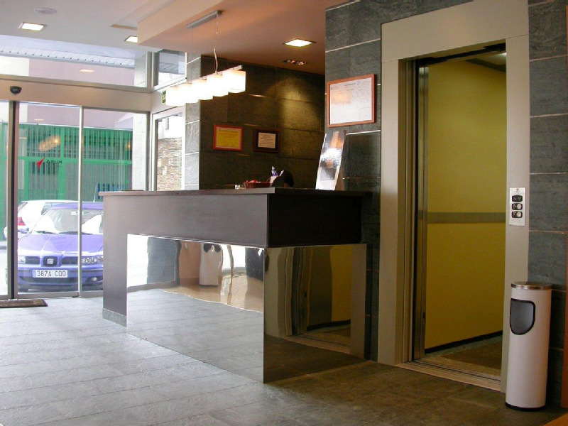 Exe Puerta de San Pedro