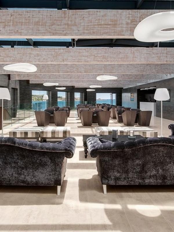 Barcelo Hamilton Menorca