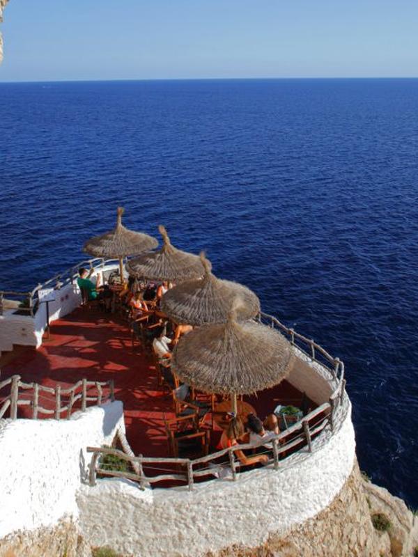 Barcelo Hamilton Menorca
