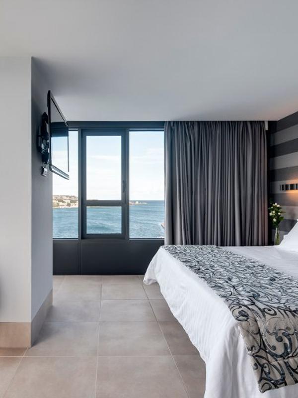 Barcelo Hamilton Menorca