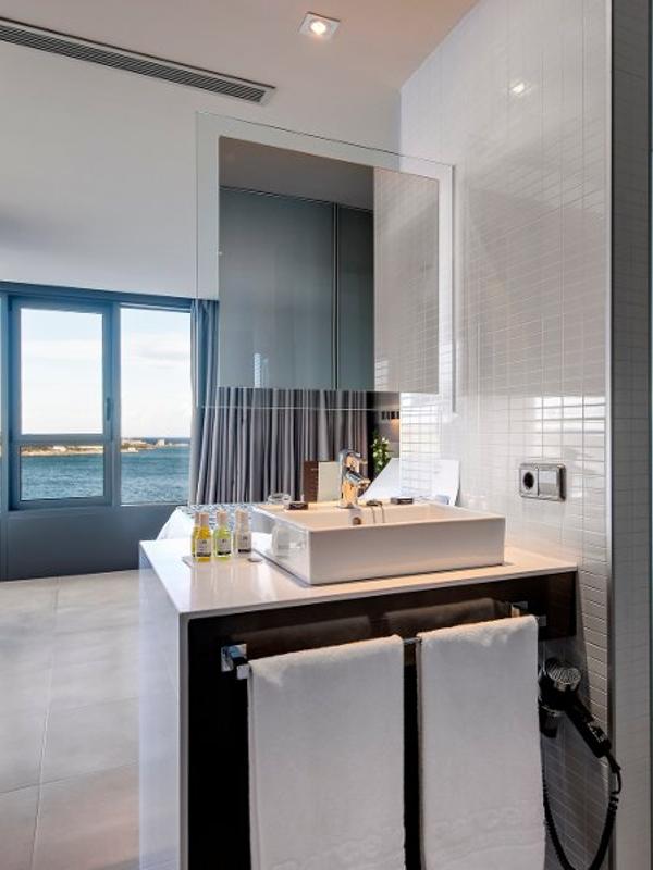 Barcelo Hamilton Menorca