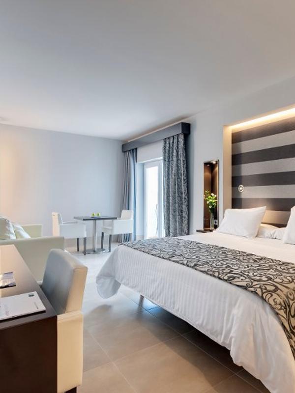 Barcelo Hamilton Menorca