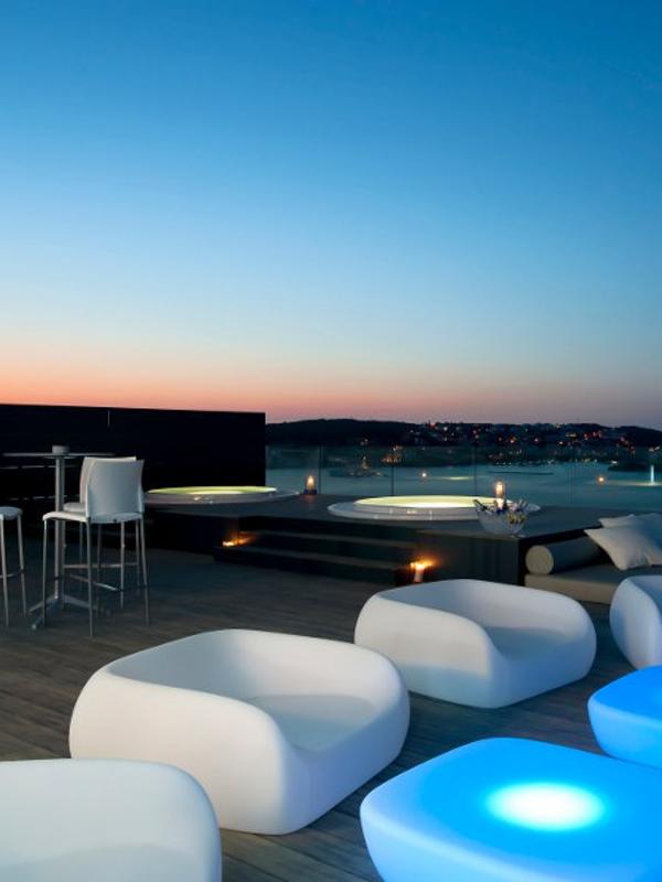 Barcelo Hamilton Menorca
