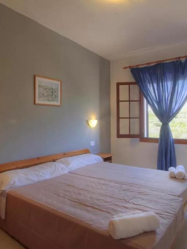 Carema Club Resort