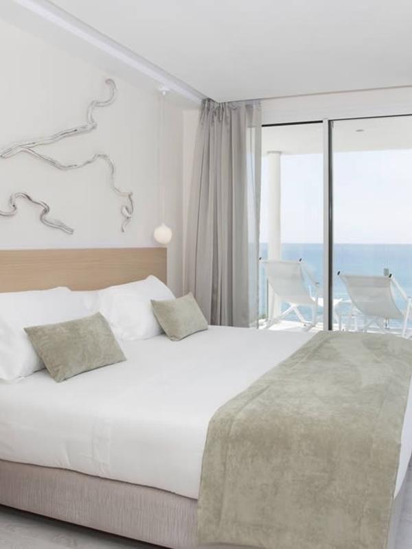 Melbeach Hotel & Spa