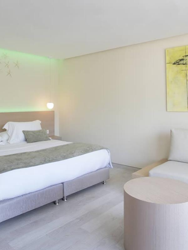 Melbeach Hotel & Spa