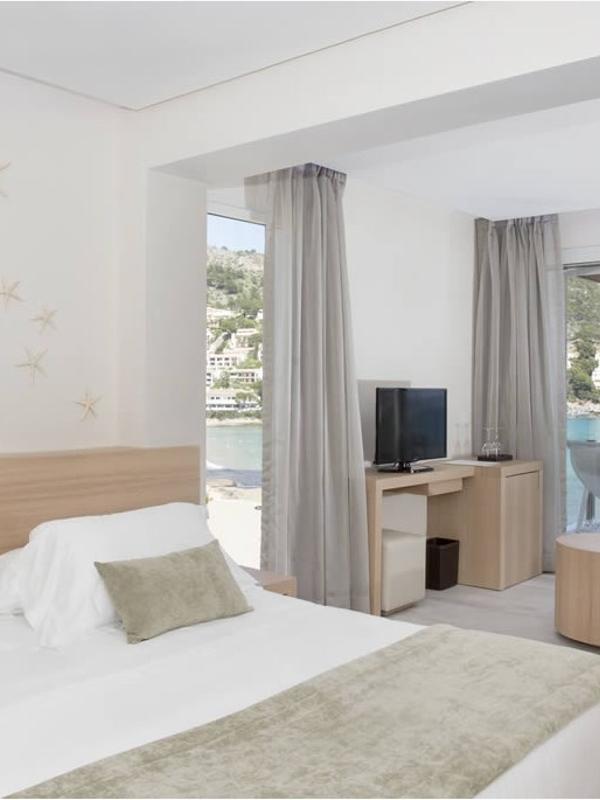 Melbeach Hotel & Spa