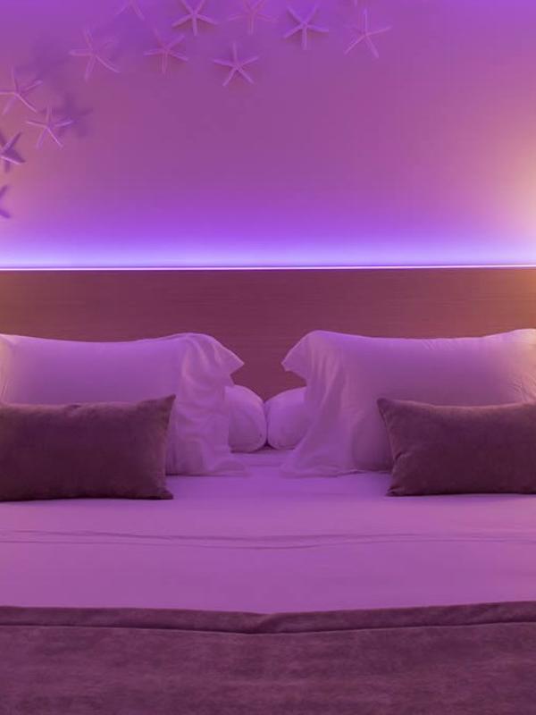 Melbeach Hotel & Spa