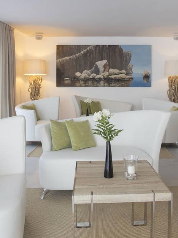 Melbeach Hotel & Spa