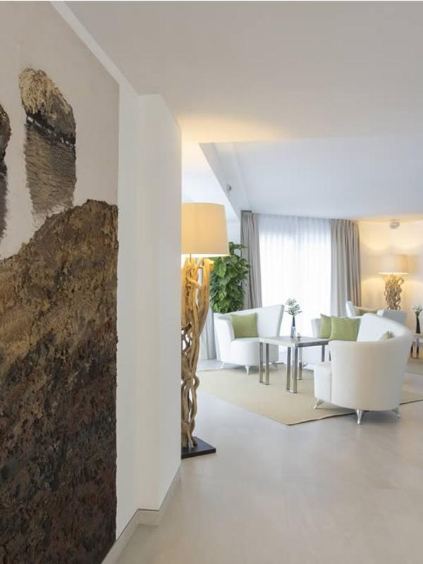 Melbeach Hotel & Spa