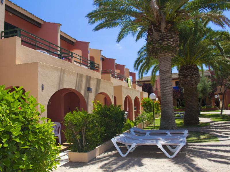 Club Andria