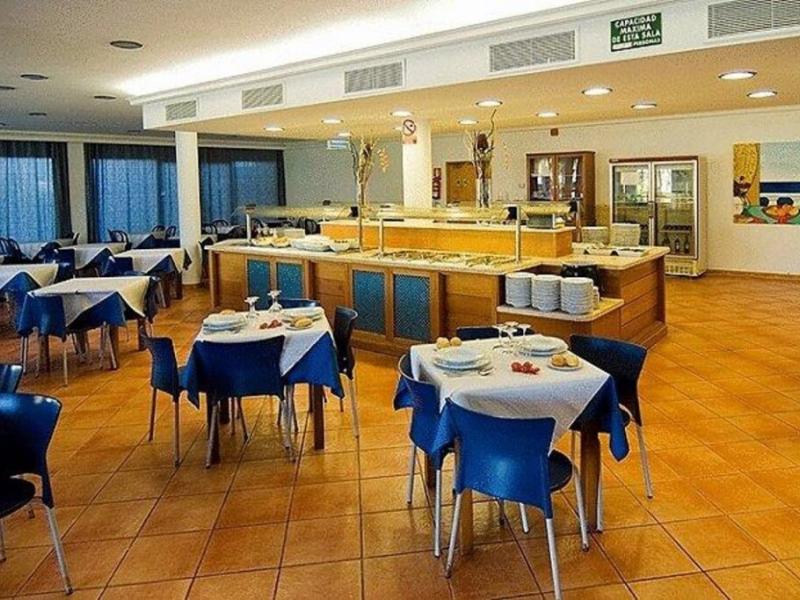 Club Andria