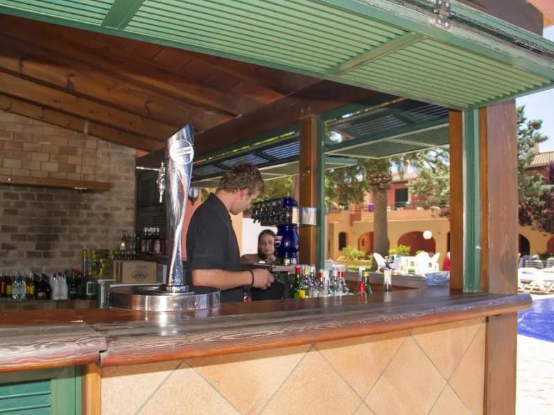 Club Andria