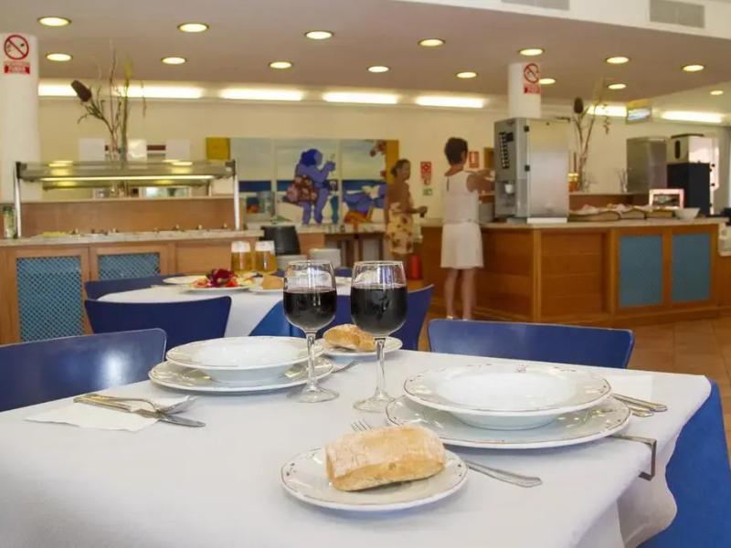 Club Andria