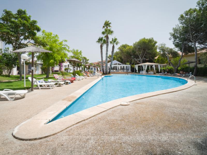 Club Ciudadela