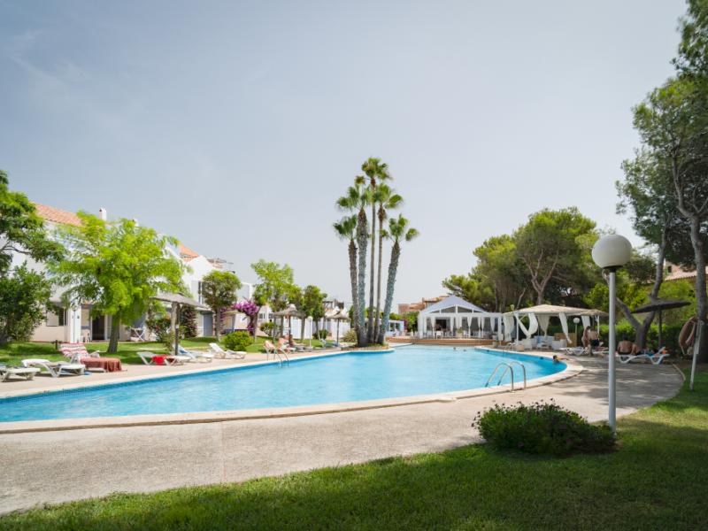 Club Ciudadela