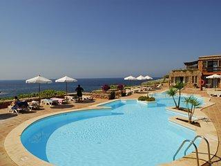 Menorca Binibeca by Pierre & Vacances Premium