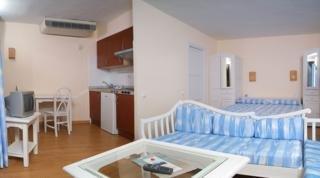 Menorca Binibeca by Pierre & Vacances Premium