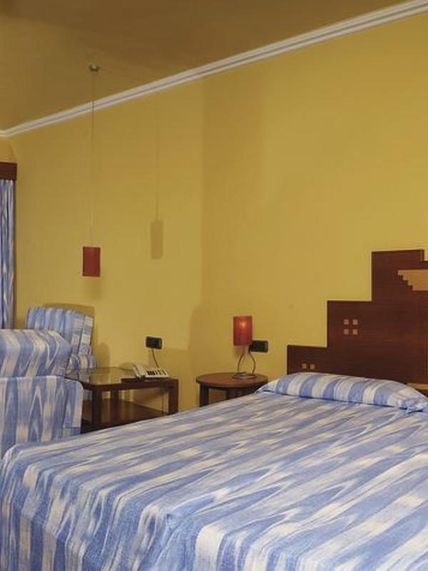 Menorca Binibeca by Pierre & Vacances Premium