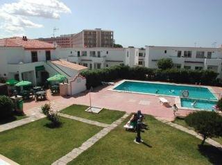 Fiesta Park