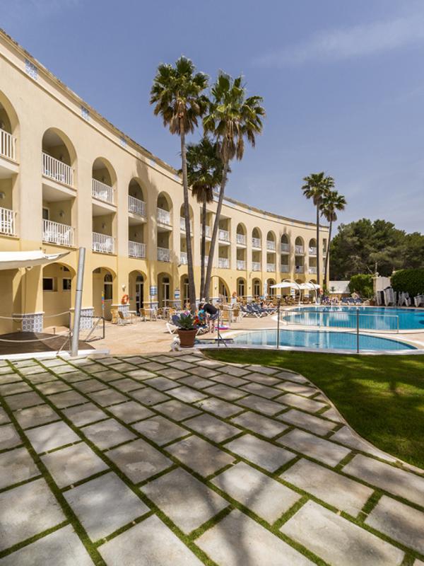 Floramar