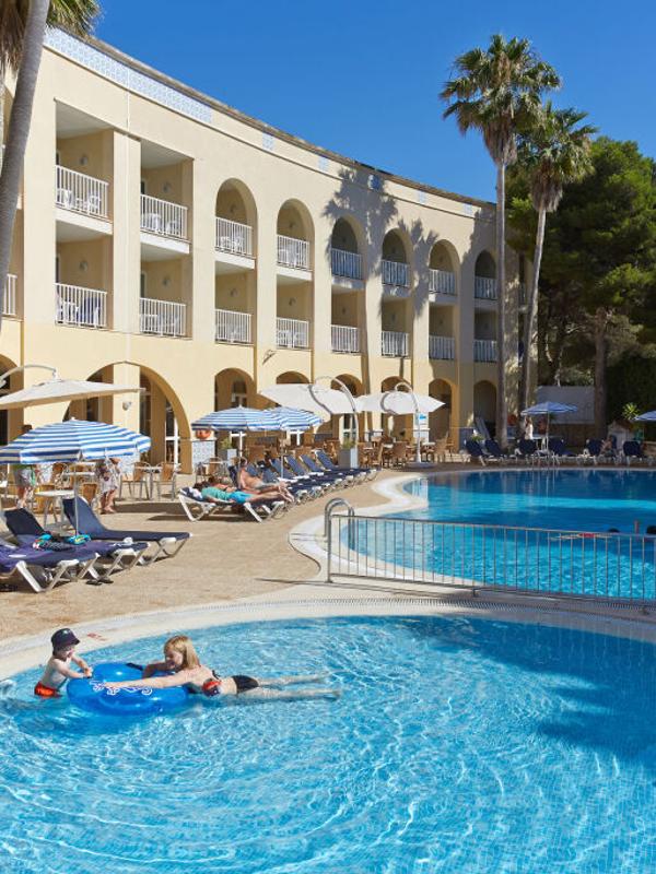Floramar
