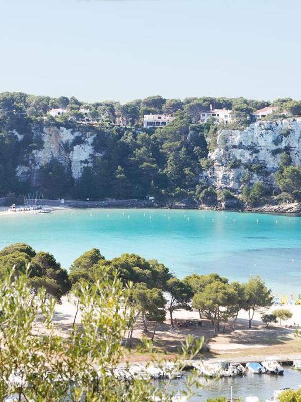Floramar