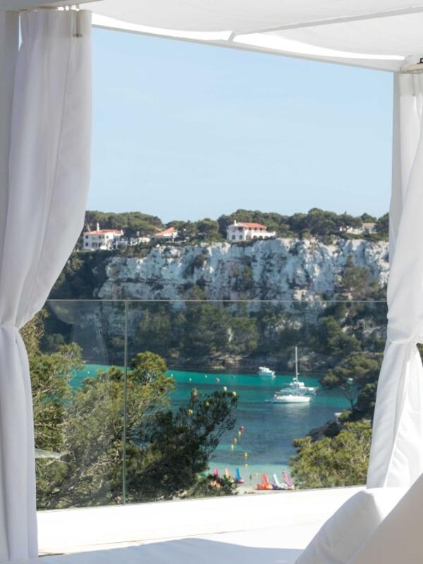 Floramar