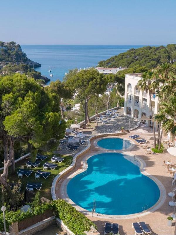 Floramar