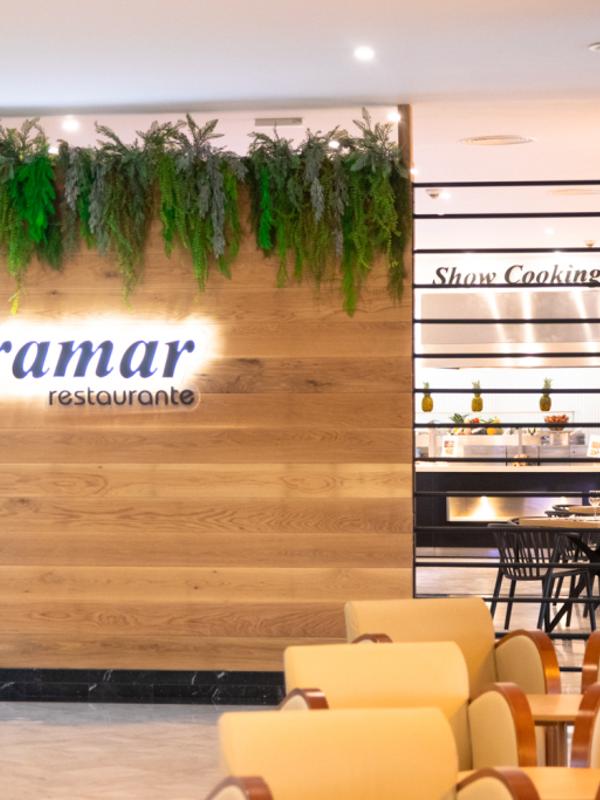 Floramar