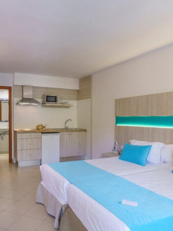 Floramar