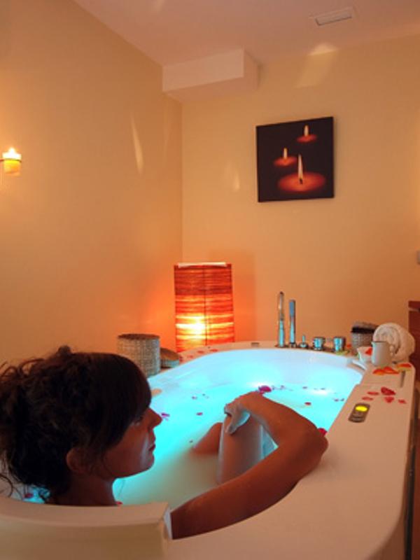 Grupotel Macarella Suites and Spa