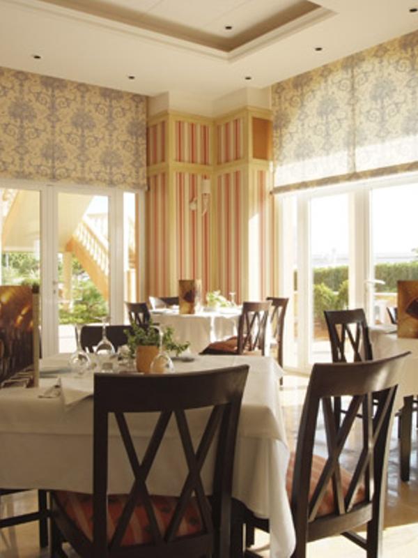 Grupotel Macarella Suites and Spa
