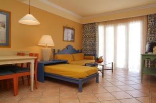 Grupotel Playa Club