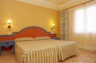 Grupotel Playa Club