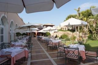 Grupotel Playa Club
