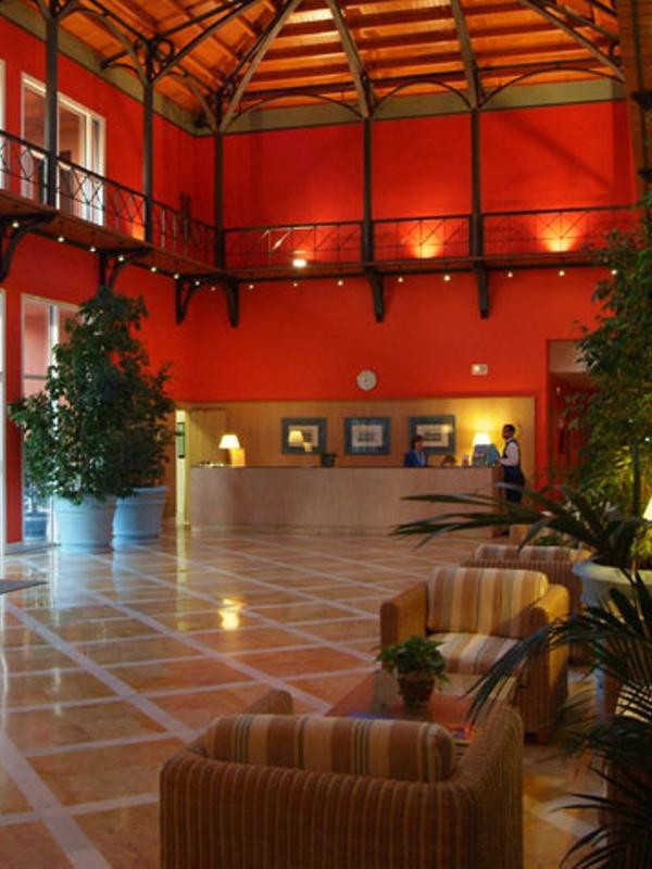 Grupotel Playa Club