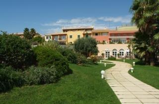 Grupotel Playa Club