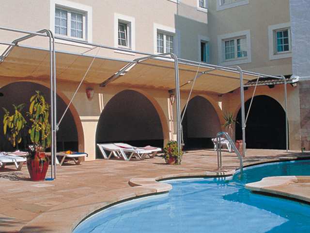 Menorca Patricia