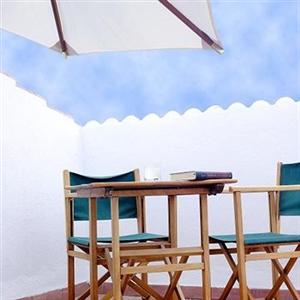 Menorca Patricia