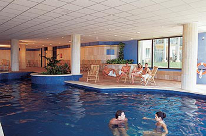 Insotel Punta Prima Resort & Spa