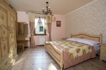 Отель Monte Cristo Черногория, Котор, фото 17