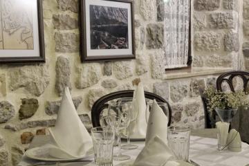 Отель Monte Cristo Черногория, Котор, фото 9