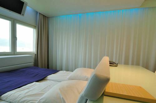 Scandic Tromso