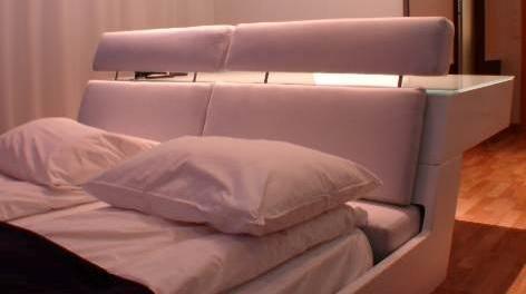 Scandic Tromso