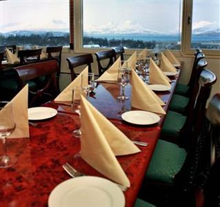 Scandic Tromso