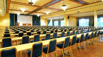 Scandic Tromso
